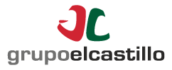 Grupo El Castillo
